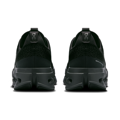 On Running CloudSurfer Max (Women's)