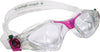 Aqua Sphere Kayenne (Ladies)
