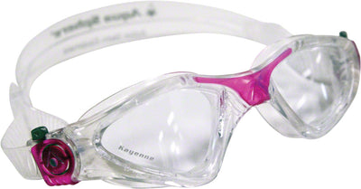 Aqua Sphere Kayenne (Ladies)