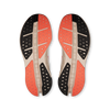 On Running CloudSurfer Max (Men's)
