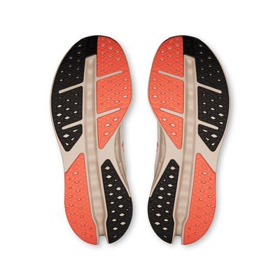 On Running CloudSurfer Max (Men's)