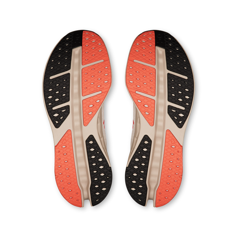 On Running CloudSurfer Max (Men's)