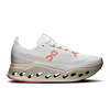 On Running CloudSurfer Max (Men's)