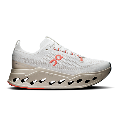 On Running CloudSurfer Max (Men's)