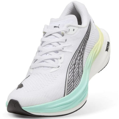 Puma Deviate Nitro 3 (Women's)
