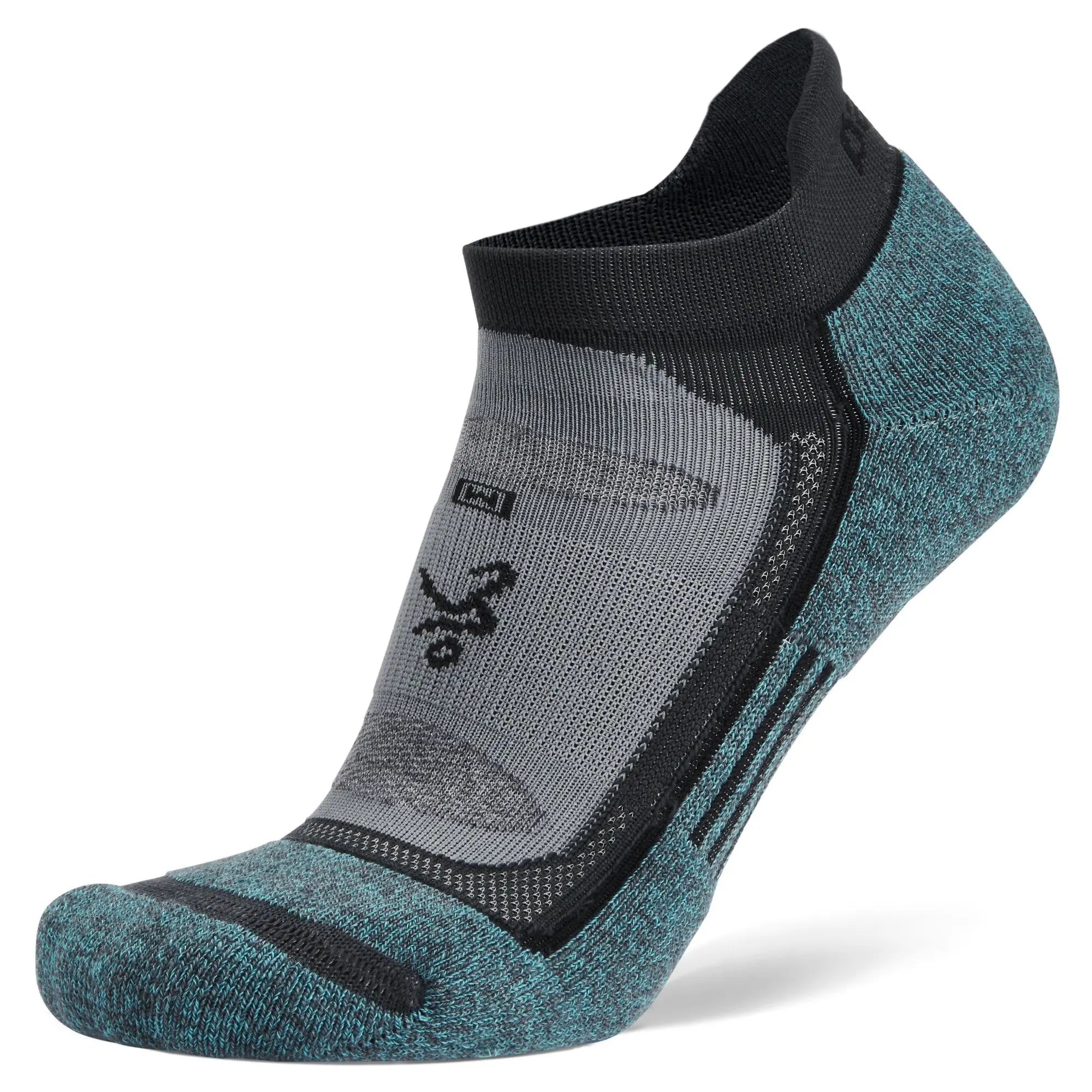 Balega women's socks discount