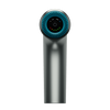 Flow Move Massage Gun (2 Colours)