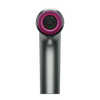 Flow Move Massage Gun (2 Colours)