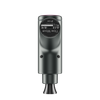 Flow Move Massage Gun (2 Colours)