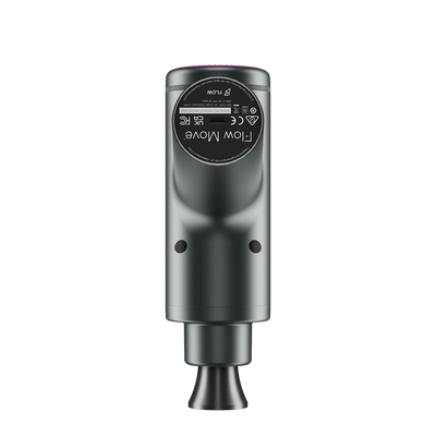 Flow Move Massage Gun (2 Colours)