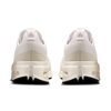 On Running CloudSurfer Max (Men's)
