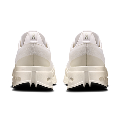 On Running CloudSurfer Max (Men's)