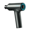 Flow Move Massage Gun (2 Colours)