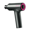 Flow Move Massage Gun (2 Colours)