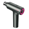 Flow Move Massage Gun (2 Colours)
