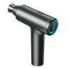 Flow Move Massage Gun (2 Colours)