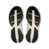 On Running CloudSurfer Max (Men's)