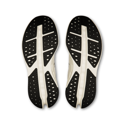 On Running CloudSurfer Max (Men's)