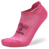 Balega Hidden Comfort Multple Colours