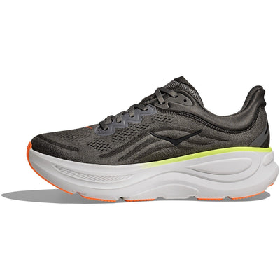 Hoka Bondi 9 (Men's)