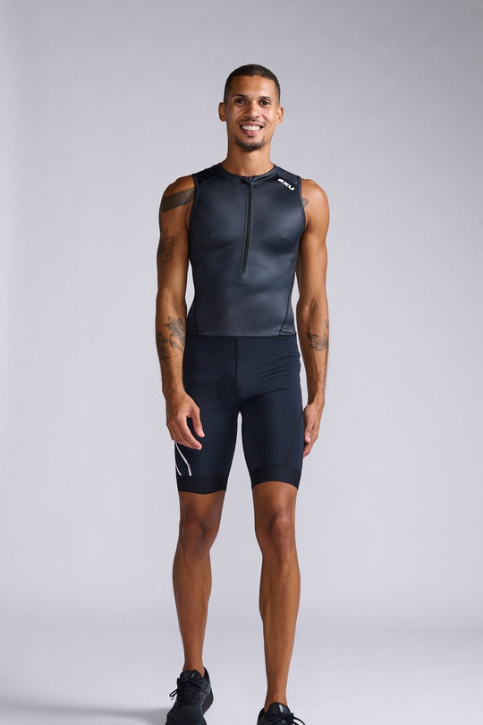 2XU Core Trisuit (Men's)