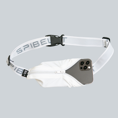 SPIBelt Original Belt
