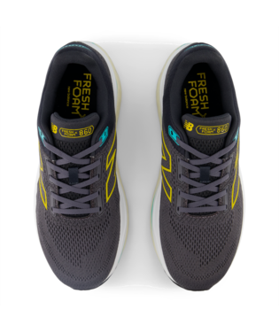 New Balance M860A14 2E Mens Keep On Running