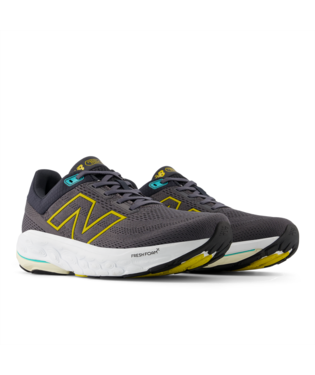 New Balance M860A14 2E (Mens)