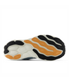 New Balance 880 V14 D width (Women’s)