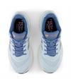 New Balance 880 V14 D width (Women’s)