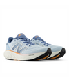 New Balance 880 V14 D width (Women’s)