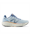 New Balance 880 V14 D width (Women’s)