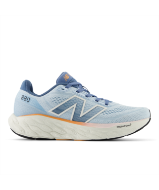 New Balance 880 V14 D width (Women’s)