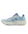 New Balance 880 V14 D width (Women’s)