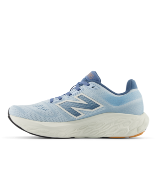 New balance 880 womens width d shop