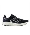 New Balance 880 V14 B width (Women’s)