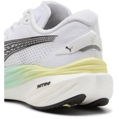 Puma Deviate Nitro 3 (Women's)
