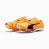 Puma Evospeed Tokyo Nitro Long Jump