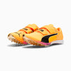 Puma EvoSPEED Triple Jump Elite