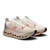On Running CloudSurfer Max (Men's)