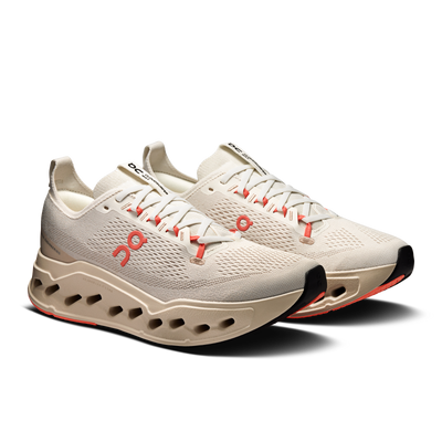 On Running CloudSurfer Max (Men's)