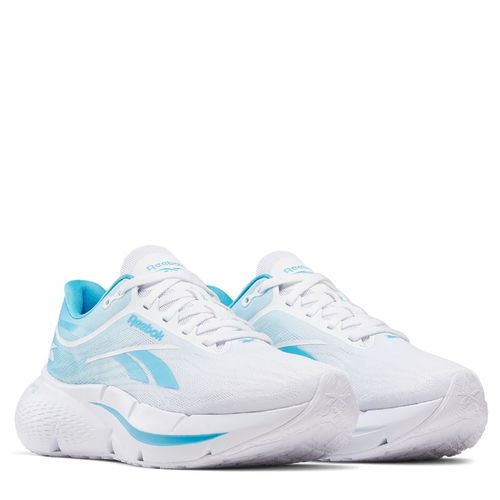 Reebok Zignition (Women's)
