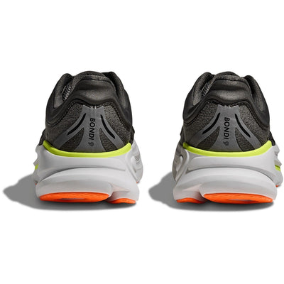 Hoka Bondi 9 (Men's)