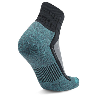 Balega Blister Resistant Quarter Socks