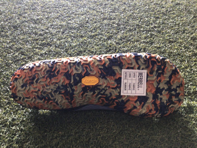 Merrell Vapor Glove 6 (Men's)