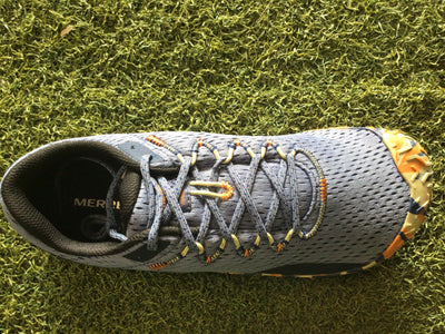Merrell Vapor Glove 6 (Men's)