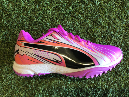 Puma Haraka Spikeless (JNR)