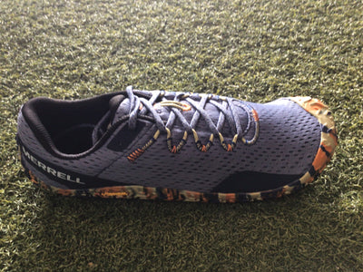 Merrell Vapor Glove 6 (Men's)