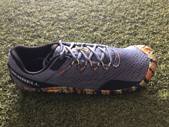 Merrell Vapor Glove 6 (Men's)