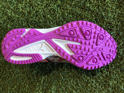 Puma Haraka Spikeless (JNR)